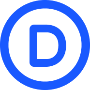 demo